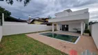 Foto 30 de Casa de Condomínio com 4 Quartos à venda, 270m² em Parque das Videiras, Louveira