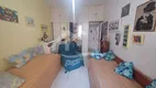 Foto 12 de Apartamento com 2 Quartos à venda, 65m² em Copacabana, Rio de Janeiro