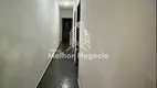 Foto 12 de Casa com 3 Quartos à venda, 117m² em Jardim Abaeté, Piracicaba