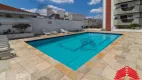Foto 46 de Apartamento com 4 Quartos à venda, 180m² em Vila Formosa, São Paulo