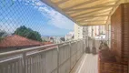 Foto 65 de Casa de Condomínio com 4 Quartos à venda, 600m² em Leblon, Rio de Janeiro