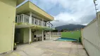 Foto 19 de Apartamento com 1 Quarto à venda, 41m² em PRAIA DE MARANDUBA, Ubatuba