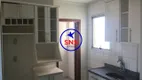 Foto 8 de Apartamento com 1 Quarto à venda, 62m² em Centro, Campinas