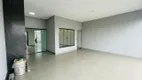 Foto 11 de Apartamento com 3 Quartos à venda, 126m² em Loteamento Gameleira, Rio Verde