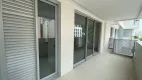 Foto 27 de Apartamento com 2 Quartos à venda, 79m² em Botafogo, Rio de Janeiro