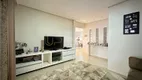 Foto 6 de Casa de Condomínio com 4 Quartos à venda, 390m² em Condominio Imperio dos Nobres, Brasília