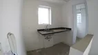 Foto 8 de Apartamento com 1 Quarto à venda, 50m² em Itaim Bibi, São Paulo