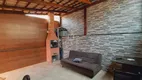 Foto 15 de Casa com 3 Quartos à venda, 56m² em , Sarzedo