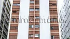 Foto 13 de Apartamento com 3 Quartos à venda, 185m² em Higienópolis, São Paulo