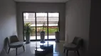 Foto 39 de Apartamento com 2 Quartos à venda, 106m² em Tatuapé, São Paulo