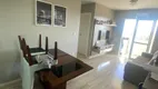 Foto 2 de Apartamento com 2 Quartos à venda, 55m² em Santa Catarina, Caxias do Sul