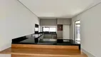 Foto 9 de Casa de Condomínio com 3 Quartos à venda, 300m² em Portal da Mata, Ribeirão Preto