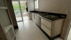 Foto 3 de Apartamento com 4 Quartos à venda, 198m² em Santo Antônio, São Caetano do Sul