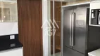 Foto 4 de Apartamento com 3 Quartos à venda, 130m² em Higienópolis, São Paulo