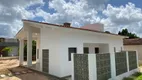 Foto 4 de Casa de Condomínio com 3 Quartos à venda, 130m² em Aldeia, Camaragibe