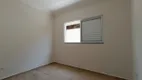 Foto 5 de Casa com 3 Quartos à venda, 120m² em Arembepe Abrantes, Camaçari