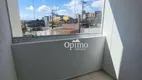 Foto 5 de Apartamento com 2 Quartos à venda, 56m² em Americanópolis, São Paulo