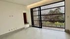 Foto 13 de Casa de Condomínio com 4 Quartos à venda, 290m² em Condomínio do Lago, Goiânia