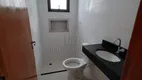 Foto 13 de Apartamento com 3 Quartos à venda, 70m² em Vila Assuncao, Santo André