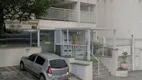 Foto 25 de Apartamento com 2 Quartos à venda, 52m² em Vila Baeta Neves, São Bernardo do Campo