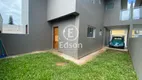 Foto 2 de Sobrado com 2 Quartos à venda, 96m² em Aririu da Formiga, Palhoça