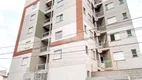 Foto 27 de Apartamento com 2 Quartos para venda ou aluguel, 48m² em Jardim Brasil, São Carlos