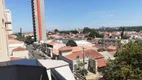 Foto 12 de Apartamento com 3 Quartos à venda, 115m² em Centro, Piracicaba