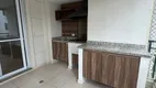 Foto 12 de Apartamento com 3 Quartos à venda, 156m² em Moema, São Paulo
