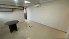 Foto 10 de Sala Comercial à venda, 39m² em Aclimação, São Paulo