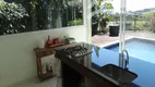 Foto 13 de Casa de Condomínio com 3 Quartos à venda, 300m² em Saco da Capela, Ilhabela