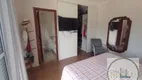 Foto 28 de Casa com 3 Quartos à venda, 236m² em Villa Verde, Franco da Rocha