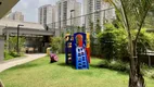 Foto 25 de Apartamento com 2 Quartos à venda, 59m² em Vila Leopoldina, São Paulo