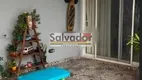 Foto 21 de Sobrado com 3 Quartos à venda, 250m² em Jardim da Saude, São Paulo