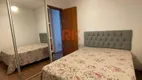 Foto 6 de Apartamento com 2 Quartos à venda, 71m² em Bandeirantes, Belo Horizonte