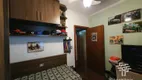 Foto 18 de Apartamento com 3 Quartos à venda, 110m² em Jardim São Paulo, Americana