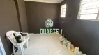 Foto 11 de Sobrado com 3 Quartos à venda, 163m² em Gonzaga, Santos