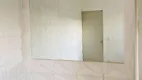 Foto 4 de Apartamento com 2 Quartos à venda, 50m² em Parque São Jorge, Campinas