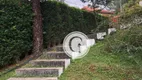 Foto 18 de Casa de Condomínio com 5 Quartos à venda, 380m² em Granja Viana, Cotia