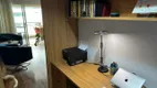 Foto 10 de Apartamento com 3 Quartos à venda, 132m² em Barra Funda, São Paulo