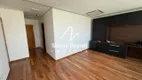 Foto 18 de Cobertura com 4 Quartos à venda, 320m² em Sion, Belo Horizonte