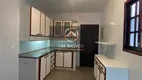 Foto 9 de Casa com 3 Quartos à venda, 267m² em Piratininga, Niterói