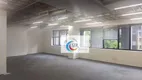 Foto 12 de Sala Comercial para alugar, 153m² em Brooklin, São Paulo