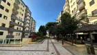 Foto 30 de Apartamento com 3 Quartos à venda, 82m² em Jardim do Lago, Campinas