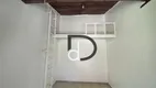 Foto 9 de Casa de Condomínio com 3 Quartos à venda, 350m² em Condominio Marambaia, Vinhedo