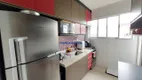 Foto 18 de Apartamento com 2 Quartos à venda, 55m² em Campo Grande, Santos