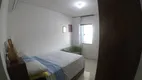 Foto 18 de Apartamento com 3 Quartos à venda, 77m² em Itacolomi, Balneário Piçarras