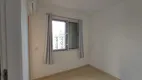 Foto 19 de Apartamento com 2 Quartos à venda, 50m² em Aclimação, São Paulo