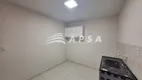 Foto 15 de Apartamento com 1 Quarto para alugar, 37m² em Centro, Fortaleza