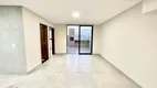 Foto 3 de Casa de Condomínio com 4 Quartos à venda, 189m² em Serrotão , Campina Grande