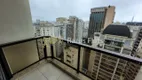 Foto 4 de Flat com 2 Quartos para alugar, 65m² em Jardins, São Paulo